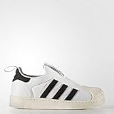 (アディダス)ADIDAS スーパースター360 C BA7114 キッズ 子供靴 ベビーシューズ (210) [並行輸入品]
