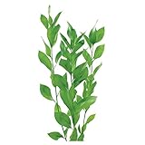 ルスカスガーデングリーン 76-3950-700