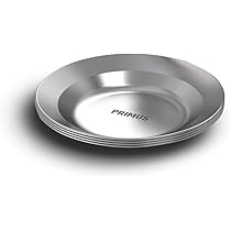 Amazon | プリムス(PRIMUS) P コーサ・マグSS シルバー