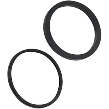 Amazon.co.jp 最新リリース: バイク用ブレーキキャリパー の新着