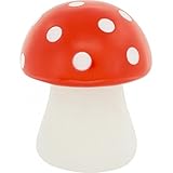 ユリス ライト きのこ