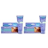 【2個セット】ランシノー HPA ラノリン 40g