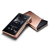 Astell%26Kern+AK-SP2000-CP+A%26ultima+SP2000+Copper