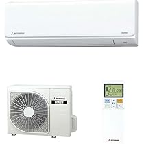 Amazon | 【法人専用】三菱重工サーマルシステムズ ビーバー Amazon | 【法人専用】三菱重工サーマルシステムズ ビーバー