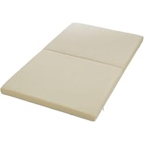ベビーベッド ハイタイプ  床板すのこ【カトージ(KATOJI)】[ベビーベッド 布団 寝具] Amazon.co.jp: カトージ ベビーベッド 日本製 折りたたみ ハイタイプ