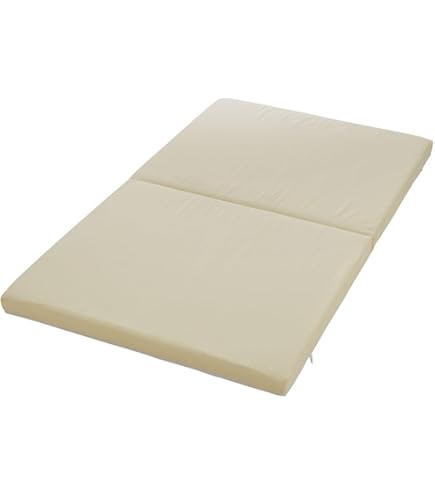 Amazon | nishikawa【西川】 洗える固わた敷きふとん 70X120cm 洗える