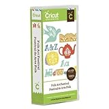 Mountain Buggy Nano All Weather Cover Pack by Mountain Buggy [並行輸入品]