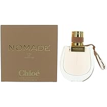 Chloe ノマドオードパルファム　75ml 楽天市場】＼最大1500円OFFクーポン！11/5限定／クロエ ノマド