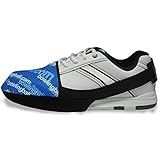 bowlingball.com ボーリングシューズスライダー (bowlingball.com ロゴ)