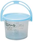 コーワ ミニペール ブルー 500ml