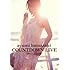 浜崎あゆみ「ayumi hamasaki COUNTDOWN LIVE 2013-2014 A(DVD)」