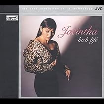 Amazon.co.jp: Autumn Leaves: ミュージック