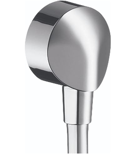 Amazon.co.jp: hansgrohe Raindance Select Sハンドシャワー120 3