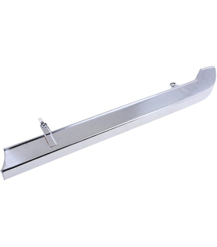 汎用　カーボン製　チェーンガード　激渋激レア当時物　　　CHAIN　GUARD 汎用 カーボン製 チェーンガード 激渋激レア当時物 CHAIN GUARD