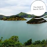 Secret Earth