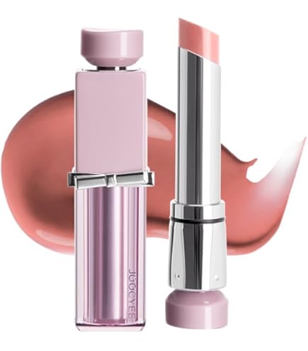 kokyu ヘッドセラムとリップ 388-1.jpg