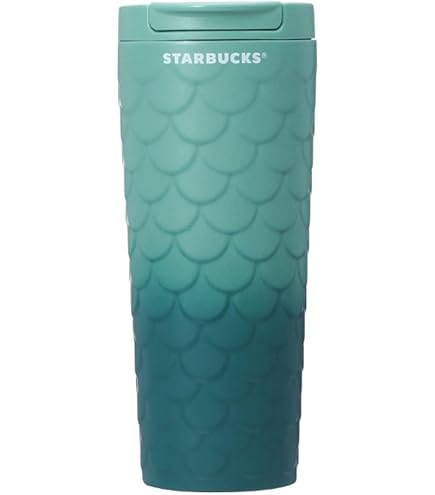 Amazon | Starbucks(スターバックス)スタバタンブラーホリデー
