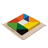 PLANTOYS 5649 ツイストパズルII
