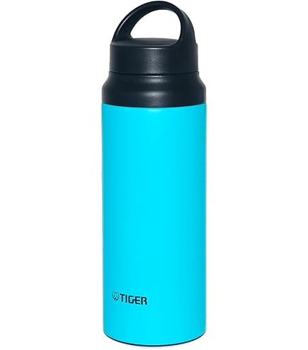 Amazon｜タイガー魔法瓶(TIGER) タイガー魔法瓶 水筒 MCZ型用 交換用