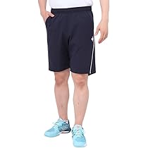 ルコック　スポルティフ　ハーフパンツ Amazon | [ルコックスポルティフ] ハーフパンツ テニス