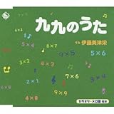 ���̂���