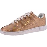 K-Swiss ベビー・ガールズ カラー: ゴールド