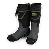 コーナンオリジナル スパイク長靴 LL KTL04-8106