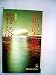 霧に溶ける (1978年) (Tokuma novels)