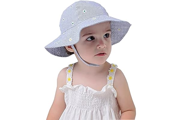 Amazon Co Jp ほしい物ランキング ベビー用帽子 キャップ ハット で ほしい物リストとレジストリに最も多く追加された商品