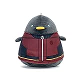 ちゅんコレ 大 刀剣乱舞-花丸- 堀川国広