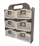 サンイデア ユナイテッドケース U-6