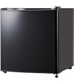 Amazon.co.jp: ＼コンパクトでも容量たっぷり/アイリスオーヤマ