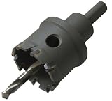 ウイニングボアー(Winning Bore) ハイスピードカッター WBH-38