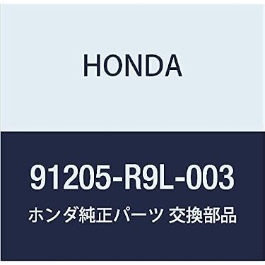 Amazon.co.jp 人気ギフトランキング: バイク用サスペンション で