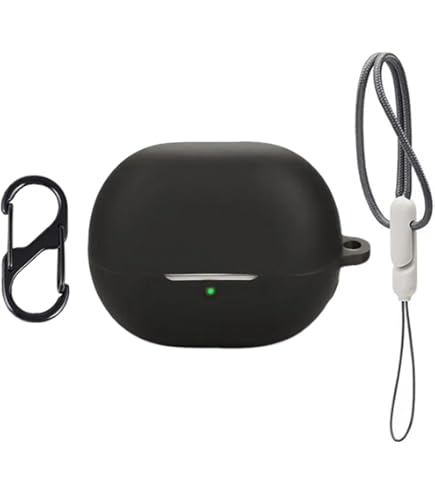 Amazon | イヤホン・ヘッドホンケース・JBL WAVE100 TWS用 イヤホン