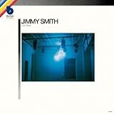 �N�[���E�u���[�X +3