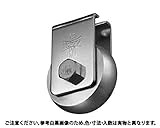 トグルマ（ＣＢＳ－１００８ 入数(1)