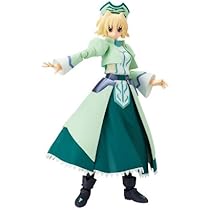 Amazon.co.jp: 魔法少女リリカルなのは Detonation フル
