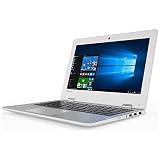 IdeaPad 310s 80U40009JP チョークホワイト