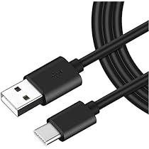 41k9KEpNJlL._AC_UL210_SR210,