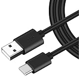 KOYOKOMA 充電ケーブル Type-C ケーブル 3m 急速充電 データ通信 TypeC スマートフォン 充電