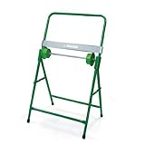 (STRAIGHT/ストレート) スタンド 26-529ペーパーロール用 26-128