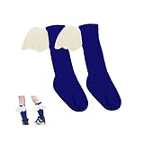 Stebcece SOCKSHOSIERY ベビー・ガールズ