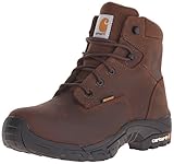 Carhartt メンズ カラー: ブラウン
