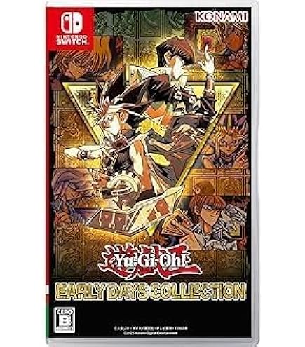 Amazon.co.jp: 遊戯王 EDC1-JP002 ホーリー・ナイト・ドラゴン (25th