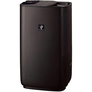 早い者勝ち♥除菌加湿器 電解水除菌 超音波加湿器 大容量 4L ホワイト 楽天市場】超音波加湿器 次亜塩素酸水 対応 空間噴霧推奨 加湿器