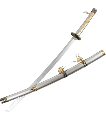 Amazon.co.jp: コスプレ靴 刀剣乱舞 鶴丸国永（黒） cosplay : ホビー