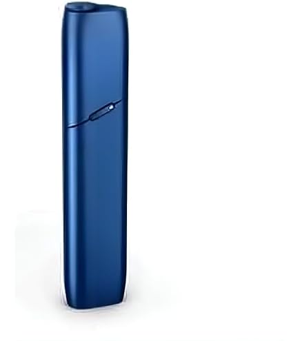 iQOS3　duo ステラーブルー　美品 Amazon.co.jp: 最新型 IQOS3 DUO （ステラーブルー） : ドラッグストア