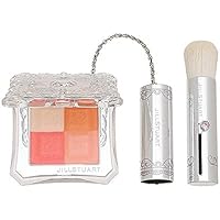 Amazon Co Jp 売れ筋ランキング ジルスチュアート の中で最も人気のある商品です