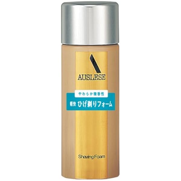 Amazon | AUSLESE(アウスレーゼ) アウスレーゼ ヘアスプレイN